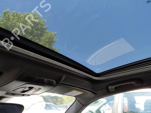 Tailgate BMW 1 (F20) 120 d | BP29446592C6 