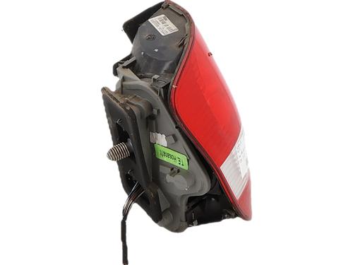 Used Left taillight Left taillight 37587955 37587955