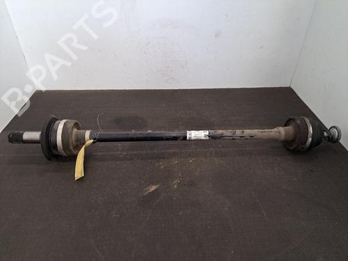 Used Left rear driveshaft BMW 5 Touring (G31) 520 d Mild-Hybrid (190 hp) 28397953