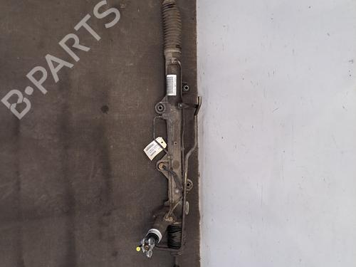 Steering rack VW TRANSPORTER T5 Van (7HA, 7HH, 7EA, 7EH) 2.0 TDI | BP28403740M22