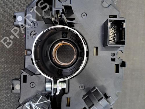 Used Steering column stalk FIAT 500L (351_, 352_) 1.6 D Multijet (199LYD1B) (105 hp) 28396824