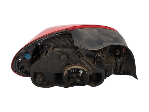 Right taillight CITROËN C3 III (SX) 1.6 BlueHDi 75 | BP39387520C35 - Image 3