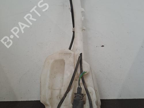 Windscreen washer tank ALFA ROMEO 159 Sportwagon (939_) 1.9 JTDM 8V (939AXH1B, 939BXH1B) | BP29425732C113 