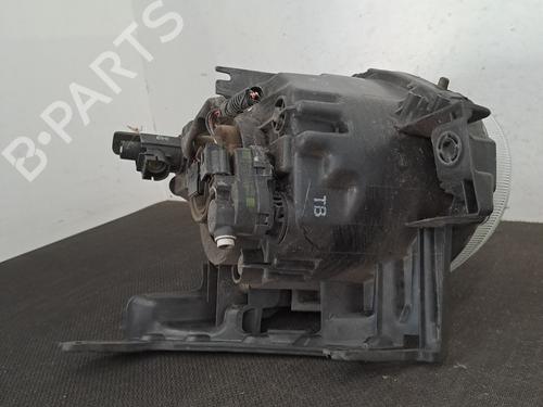 Right headlight NISSAN JUKE (F15) 1.5 dCi | BP29560521C29 