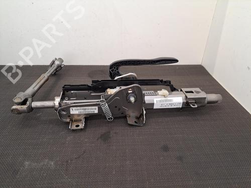 Steering column VW GOLF VII (5G1, BQ1, BE1, BE2) 1.6 TDI | BP28410330M21