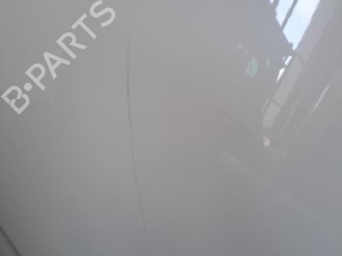 left-rear-door-renault-zoe-bfm_-2012-28395232 main image