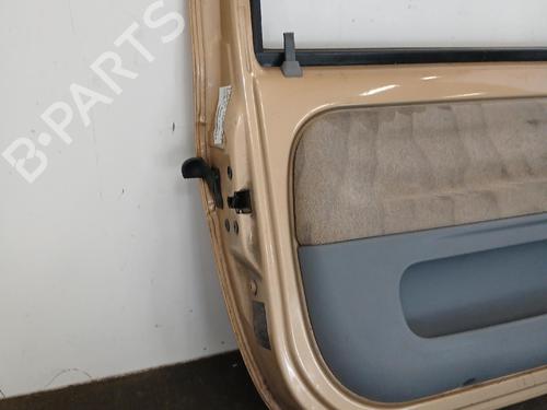 Used Left front door Left front door 39242426 39242426