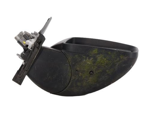 right-mirror-renault-espace-iv-jk01_-2002-33044308 main image