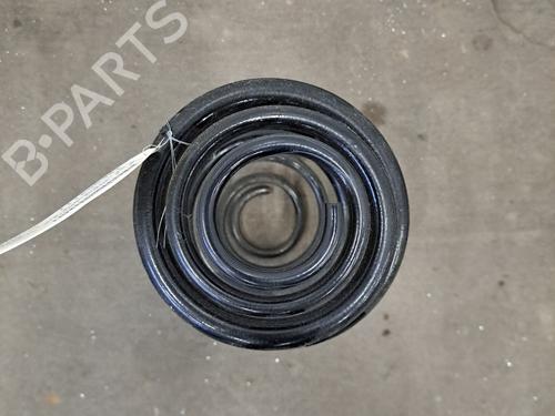 Used Shock absorber spring RENAULT TRAFIC III Van (FG_) 2.0 dCi 110 (FGMW) (110 hp) 29855670