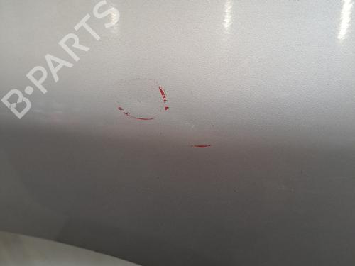 Right front fenders SEAT IBIZA III (6L1) 1.9 SDI | BP28392044C42 