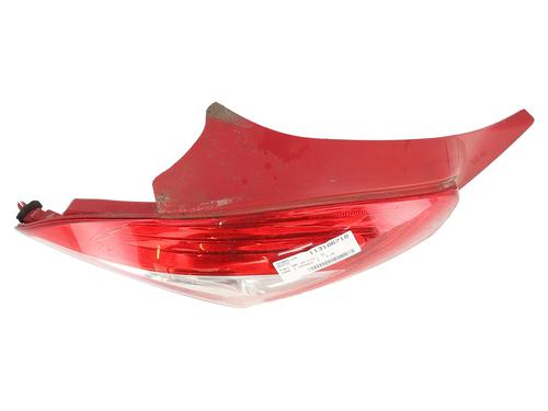 left-taillight-peugeot-208-i-ca_-cc_-2012-2013-2014-2015-2016-2017-2018-2019-2020-2021-31649332 main image