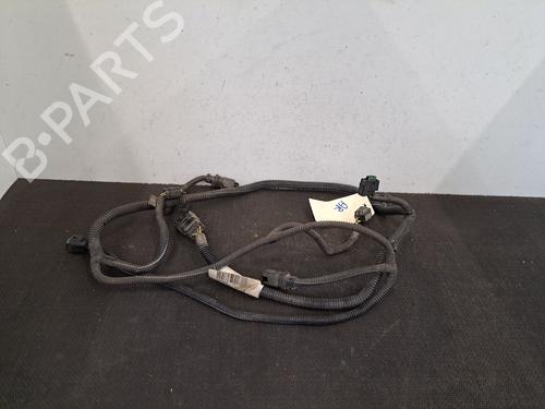 Electronic module PEUGEOT 5008 (0U_, 0E_) 1.6 HDi | BP28403270M83 - Image 3