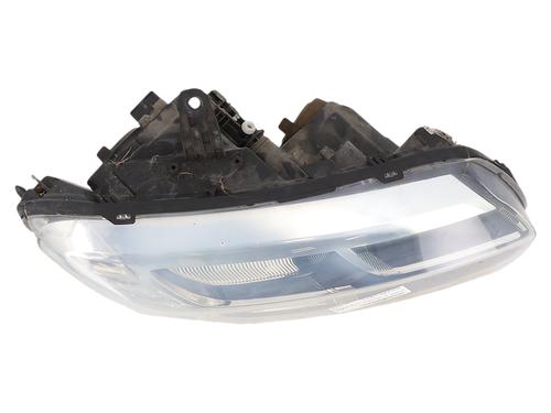 Right headlight DACIA LOGAN MCV II TCe 90 (K8M1, K8MA, K8AC) | BP38112226C29 - Image 3
