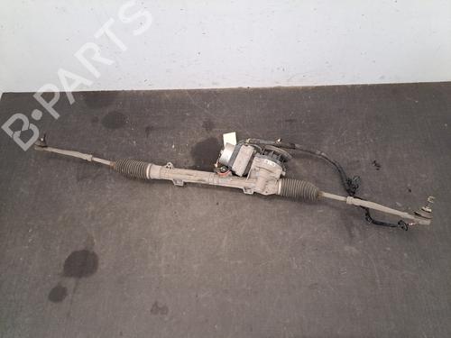 Steering rack CITROËN C4 CACTUS 1.6 BlueHDi 100 | BP28409182M22 - Image 2
