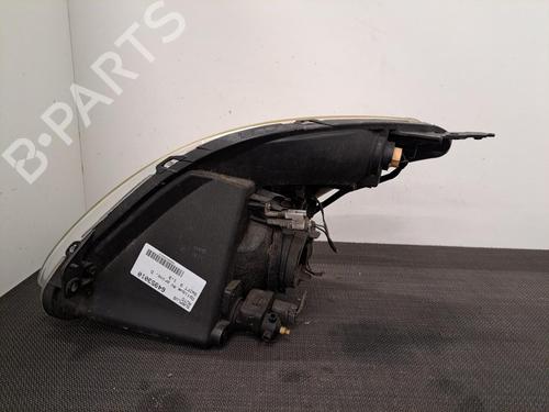 Right headlight SUZUKI SWIFT III (MZ, EZ) 1.3 (RS413, ZC11S) | BP28404987C29 - Image 3