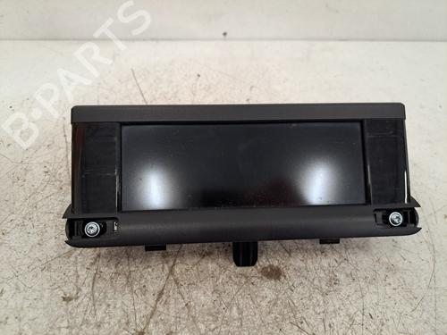 quadrante-citroen-c4-cactus-2014-28409210 main image