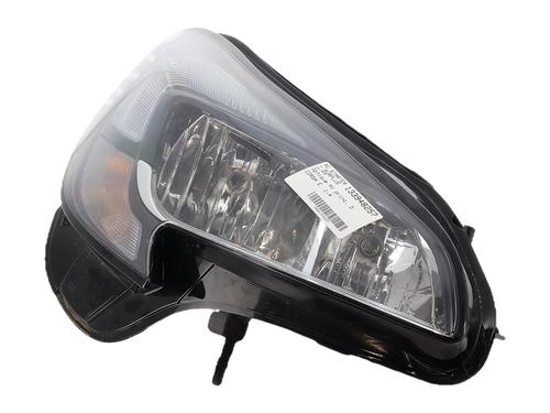 Right headlight OPEL CORSA E (X15) 1.4 Turbo (08, 68) | BP39991463C29  - Image 5