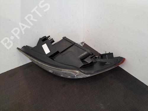 Høyre baklys RENAULT MEGANE III Coupe (DZ0/1_) 1.5 dCi (DZ09, DZ0D, DZ1F, DZ1G, DZ14, DZ29) (110 hp) 28402696