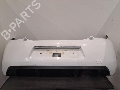 rear-bumper-citroen-ds3-sa_-2009-2010-2011-2012-2013-2014-2015-2016-31930540 main image