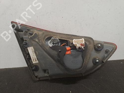 Right tailgate light HYUNDAI i30 (GD) 1.6 CRDi | BP28406315C80 