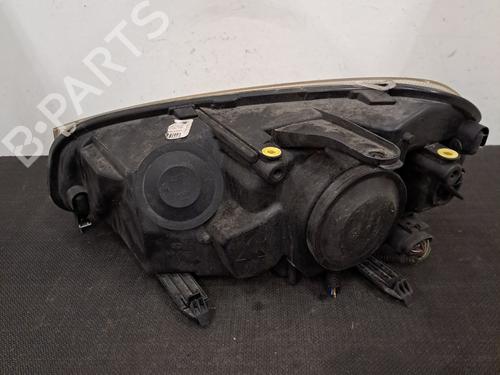 Right headlight FORD C-MAX (DM2) 1.6 TDCi | BP28398107C29 - Image 4
