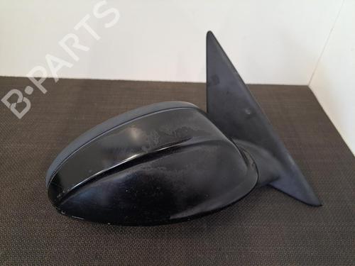 Right mirror BMW 3 Touring (E91) 320 d | BP28396986C27 