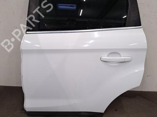 Used Left rear door FORD KUGA I 2.0 TDCi (140 hp) 32630697