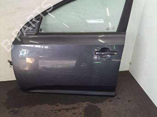 Used Left front door Left front door KIA CEE'D Hatchback (ED) 1.6 CRDi 90 (90 hp) 31379182 31379182