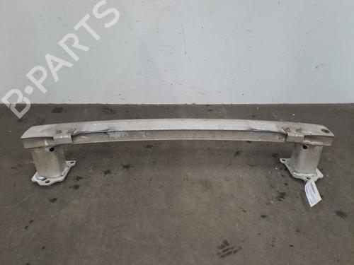 Bumperbalk voor CITROËN C3 Picasso (SH_) 1.6 HDI 90 (92 hp) 30649170