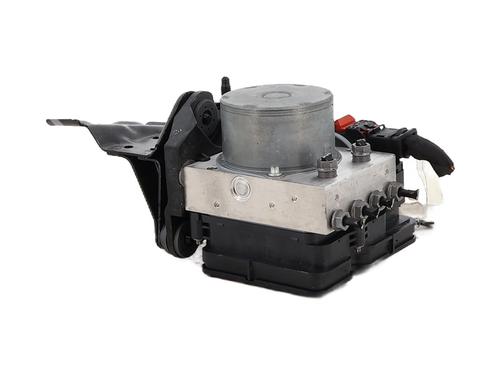ABS pump SKODA FABIA IV (PJ3) 1.0 TSI | BP37748369M43 - Image 4