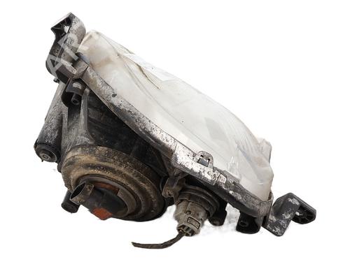 Left front indicator PEUGEOT 508 SW I (8E_) 2.0 HDi | BP32984654C32 - Image 4