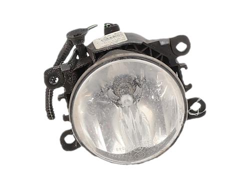 right-front-fog-light-renault-clio-iv-bh_-2012-2013-2014-2015-2016-2017-2018-2019-2020-2021-36818369 main image