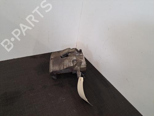 Right front brake caliper HYUNDAI TUCSON (TL, TLE) 1.7 CRDi | BP28408142M104