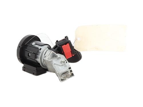 Used Ignition barrel Ignition barrel RENAULT CLIO III (BR0/1, CR0/1) 1.6 16V (BR09, BR0T, CR09, CR0T) (88 hp) 32725066 32725066