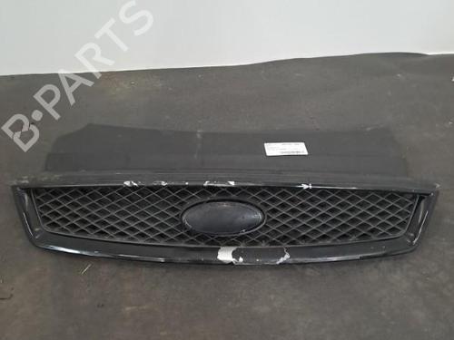 Grill FORD FOCUS II (DA_, HCP, DP) 1.6 TDCi | BP28393438C40 