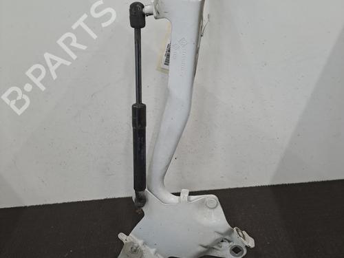 hingedoor-check-strap-renault-scenic-iii-jz01_-2008-2009-2010-2011-2012-2013-2014-2015-2016-28406117 main image