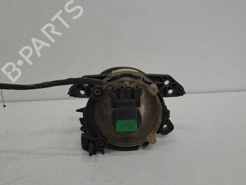 Used Left front fog light MERCEDES-BENZ C-CLASS (W204) C 220 CDI (204.002) (170 hp) 28407763
