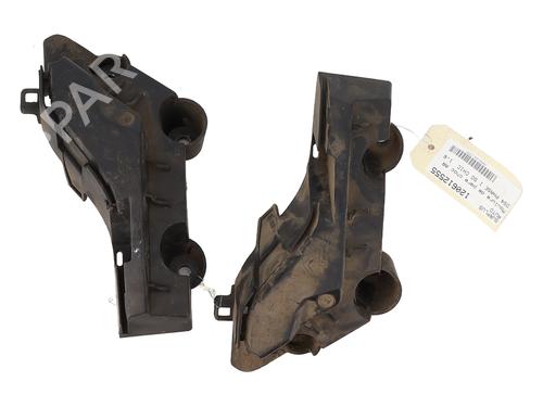 rear-bumper-bracket-citroen-ds4-nx_-2011-2012-2013-2014-2015-32479059 main image