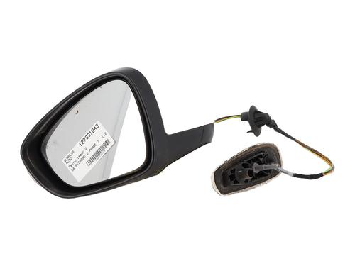 Used Left mirror Left mirror 36839688 36839688