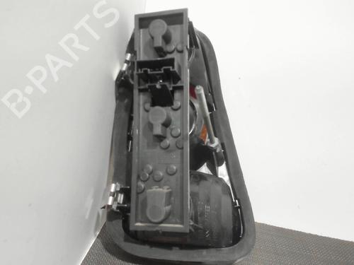 Right taillight MINI MINI (R50, R53) Cooper | BP28399405C35