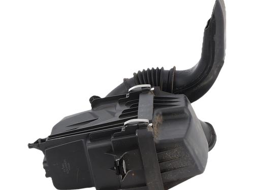 Luftfilter kasse RENAULT CLIO V (B7_) 1.0 TCe 100 (B7MT) | BP39551775M87 - Image 4