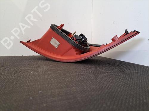 Left taillight RENAULT VEL SATIS (BJ0_) 2.2 dCi (BJ0E, BJ0F, BJ0G, BJ0H) | BP28391366C34 