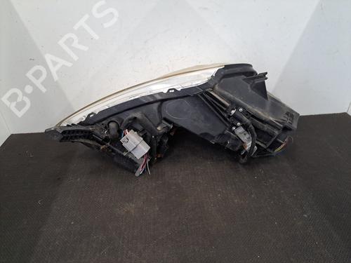 Right headlight PEUGEOT ION Electric | BP28394965C29 - Image 5