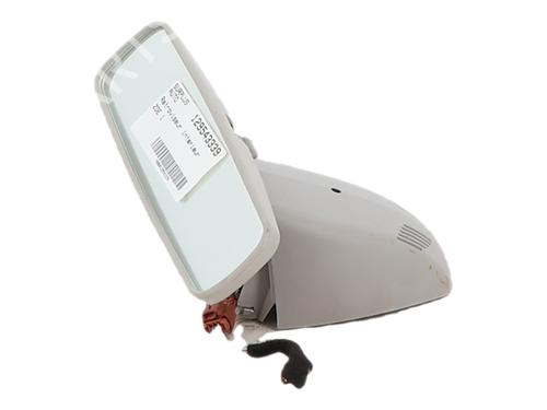 Rear mirror RENAULT ZOE (BFM_) ZOE | BP38063585I6 - Image 2