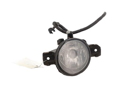 Used Right front fog light Right front fog light NISSAN QASHQAI I (J10, NJ10) 1.6 (117 hp) 33681643 33681643