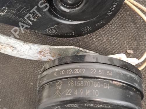 horn-citroen-c5-aircross-a_-2018-30328310 main image