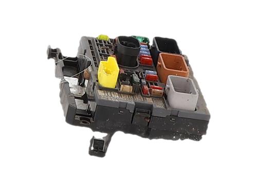 Fuse box CITROËN C4 I (LC_) 1.6 HDi | BP37190411E1 - Image 4