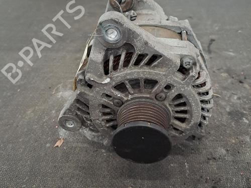 Alternator RENAULT MASTER III Van (FV) 2.3 dCi 130 FWD (FV0M, FV0Y, FV0J, FV02, FV03) | BP39748938M7 - Image 3