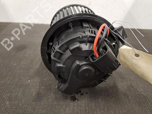 Heater blower motor PEUGEOT 208 I (CA_, CC_) 1.6 HDi / BlueHDi 75 | BP28398253M62 