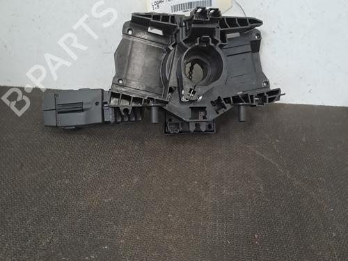 squib-airbag-dacia-logan-mcv-ii-2013-28394991 main image